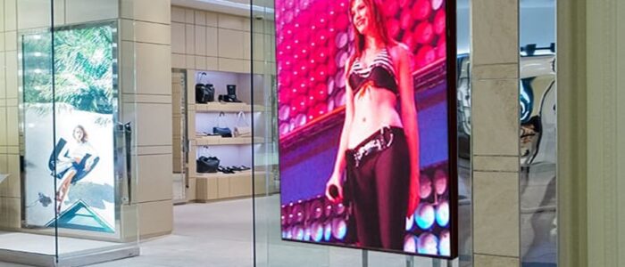 15-Indoor-LED-screen