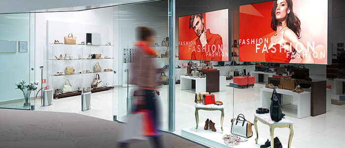 csm_Digital_Signage_Handel_Samsung_0b34f73199